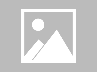 花了2.4万，全部买下来的小吃制作教程，适合小本创业学艺